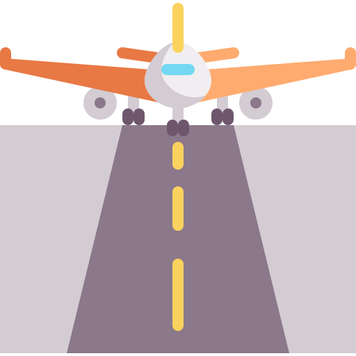 runway